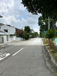 Frankel Estate (D15), Semi-Detached #503130651